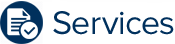 Services Icon