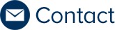 Contact Icon